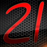 21sextury