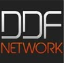 DDF Prod