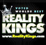 Reality Kings